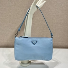 Prada Satchel Bags